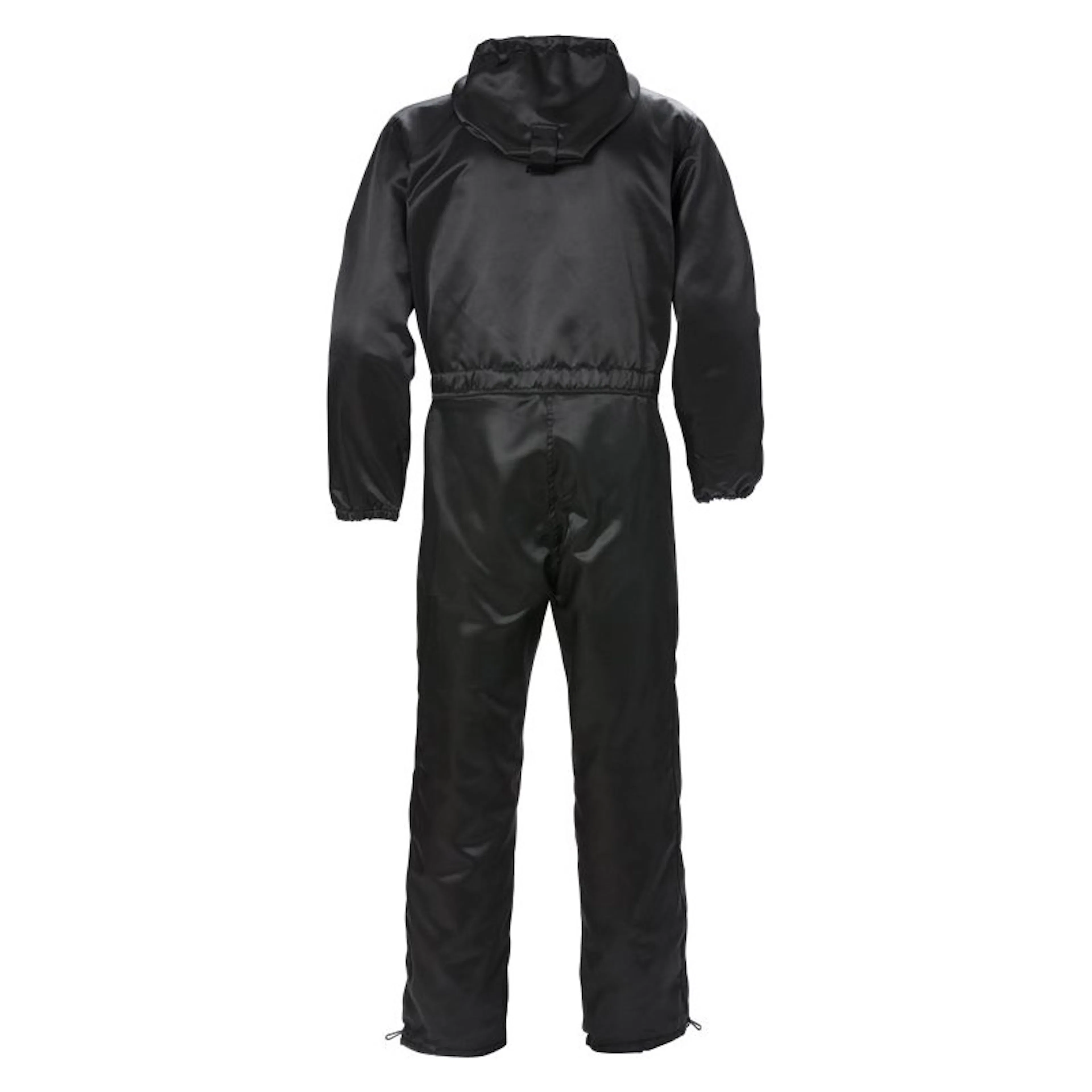 Overall Fristads 8018 AD