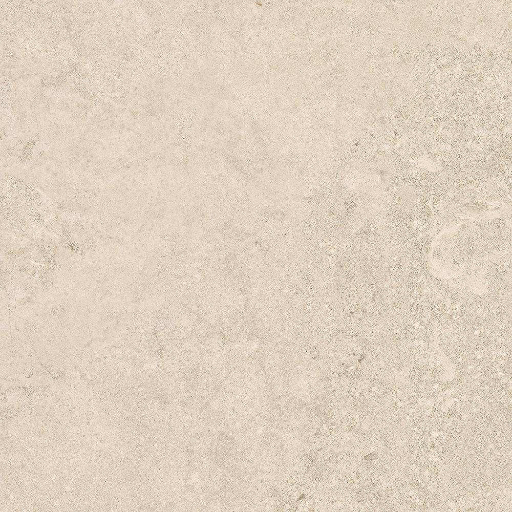 Klinker Konradssons Chalon Cream 10x10 cm