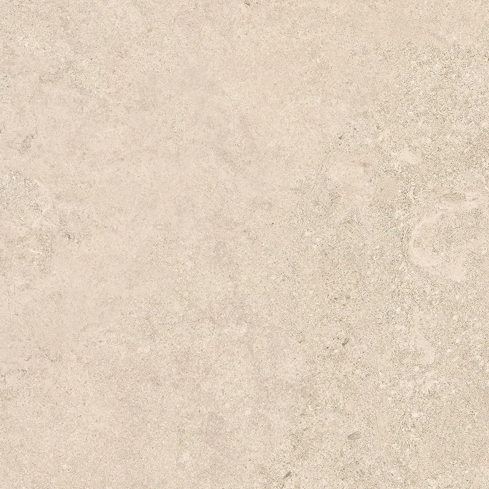 Klinker Konradssons Chalon Cream 10x10 cm
