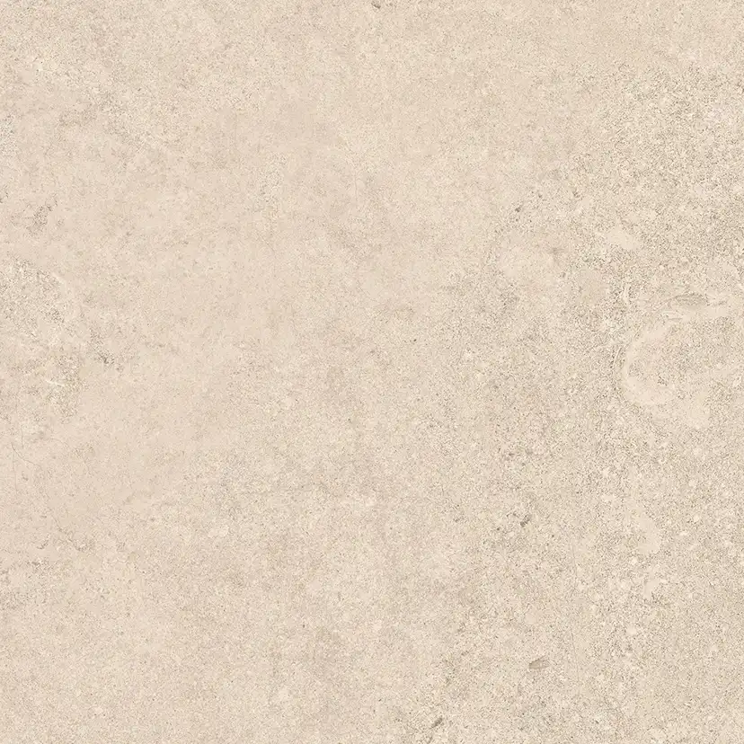 Klinker Konradssons Chalon Cream 10x10 cm