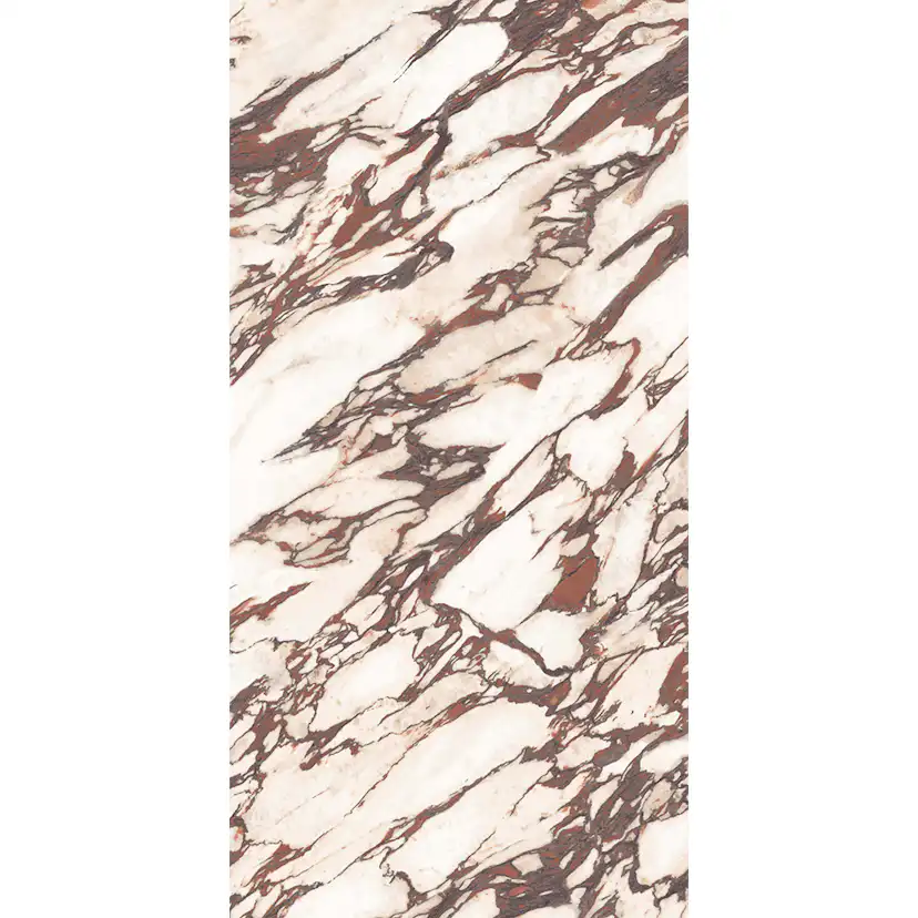 Klinker Konradssons Marmora Pavonazzetto Smooth 60x120 cm