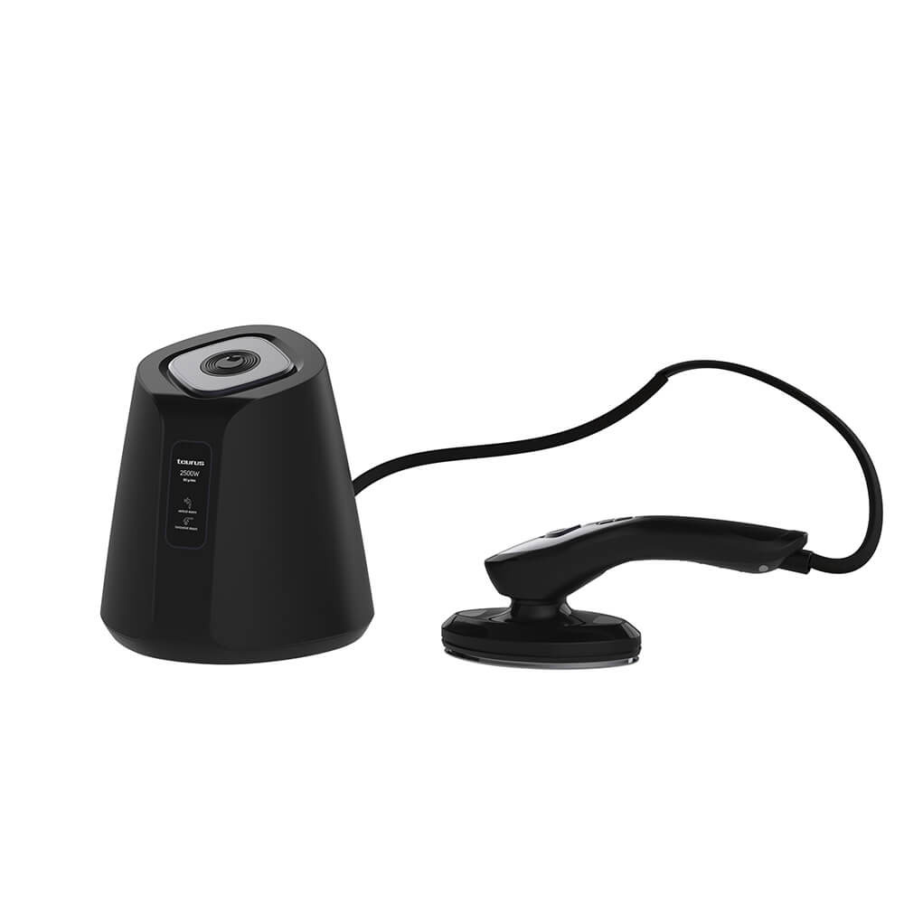 Strykjärn Taurus Ånggenerator Sliding Care 2L 2700w