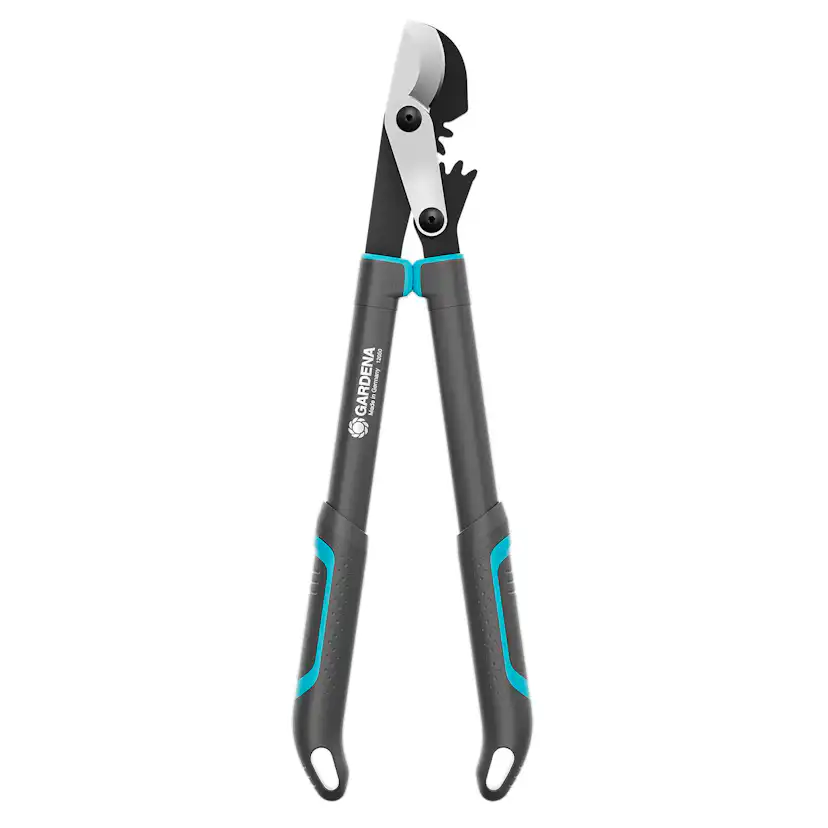Grensax Gardena EnergyCut Pro S