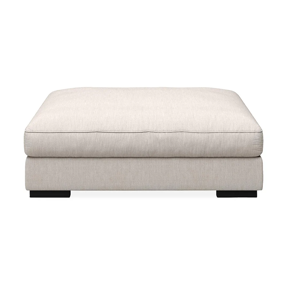 Beige/Grå
