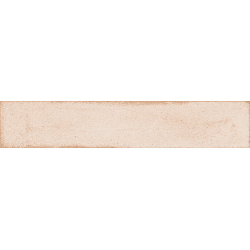 Klinker Konradssons Frammenti Rosa 7,5x40 cm