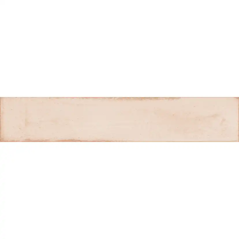 Klinker Konradssons Frammenti Rosa 7,5x40 cm