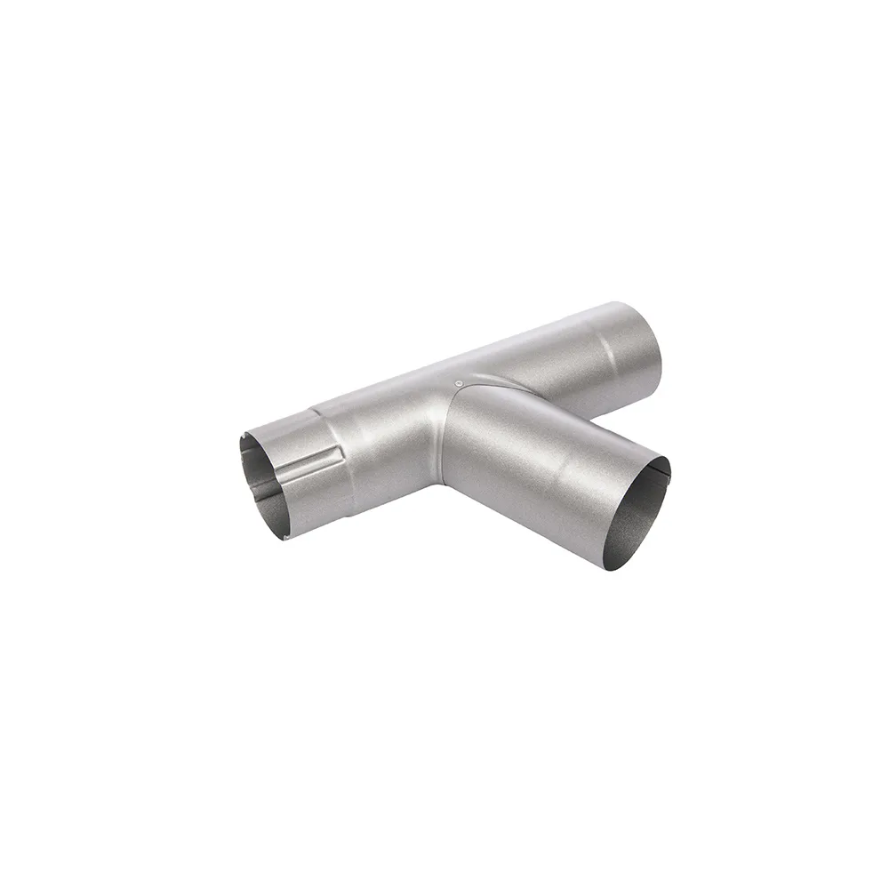 Silvermetallic