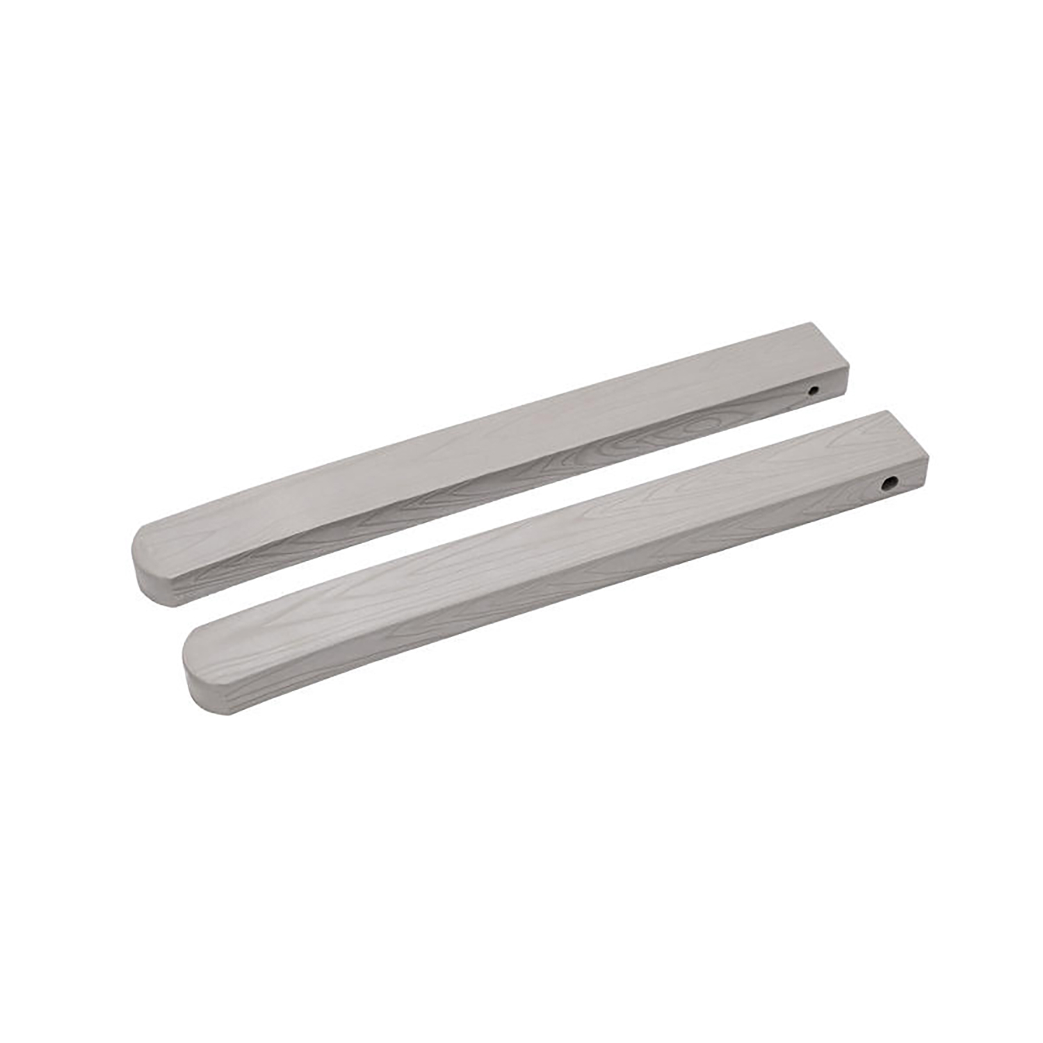 Reservdel Hillerstorp Nydala Armstöd