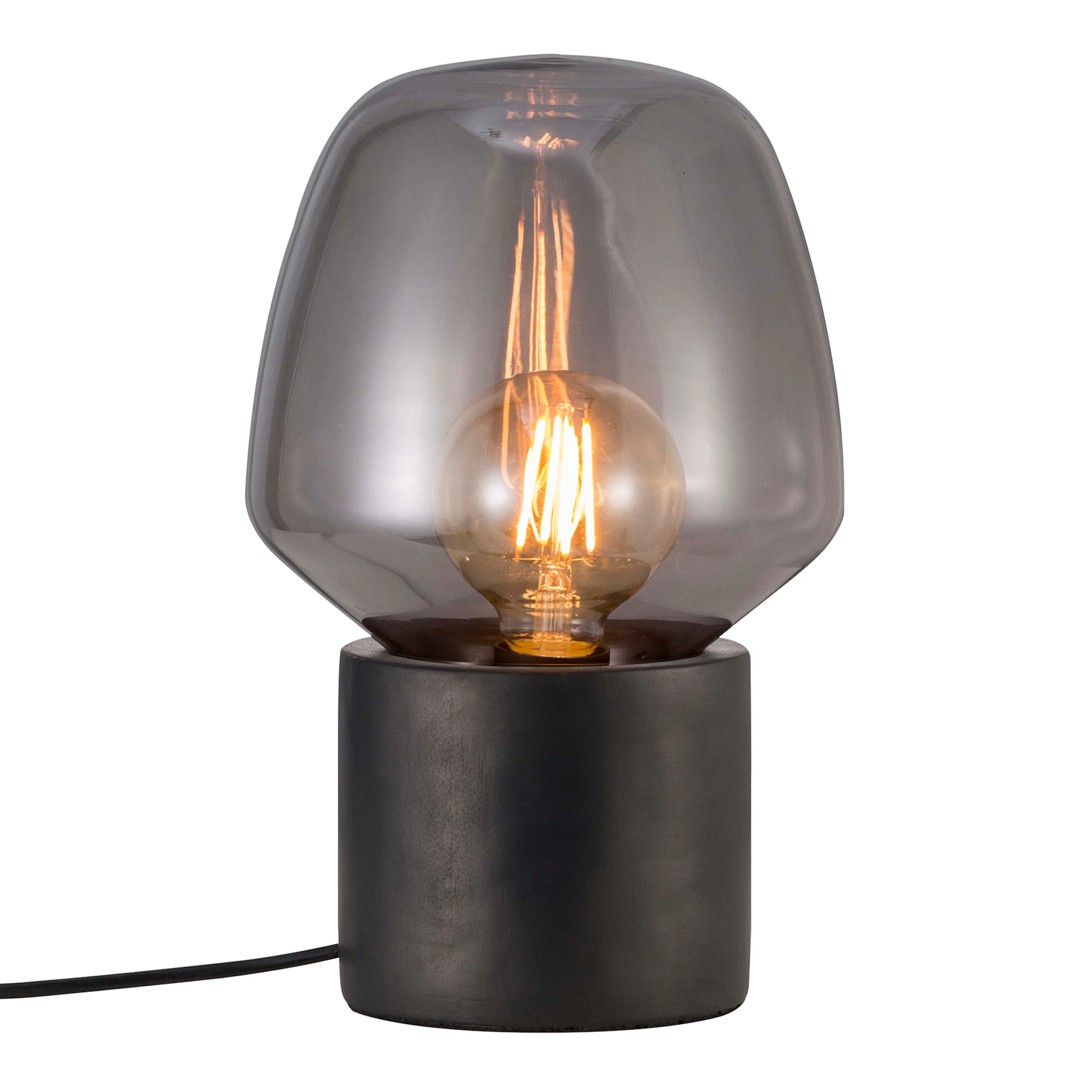 Bordslampa Nordlux Christina