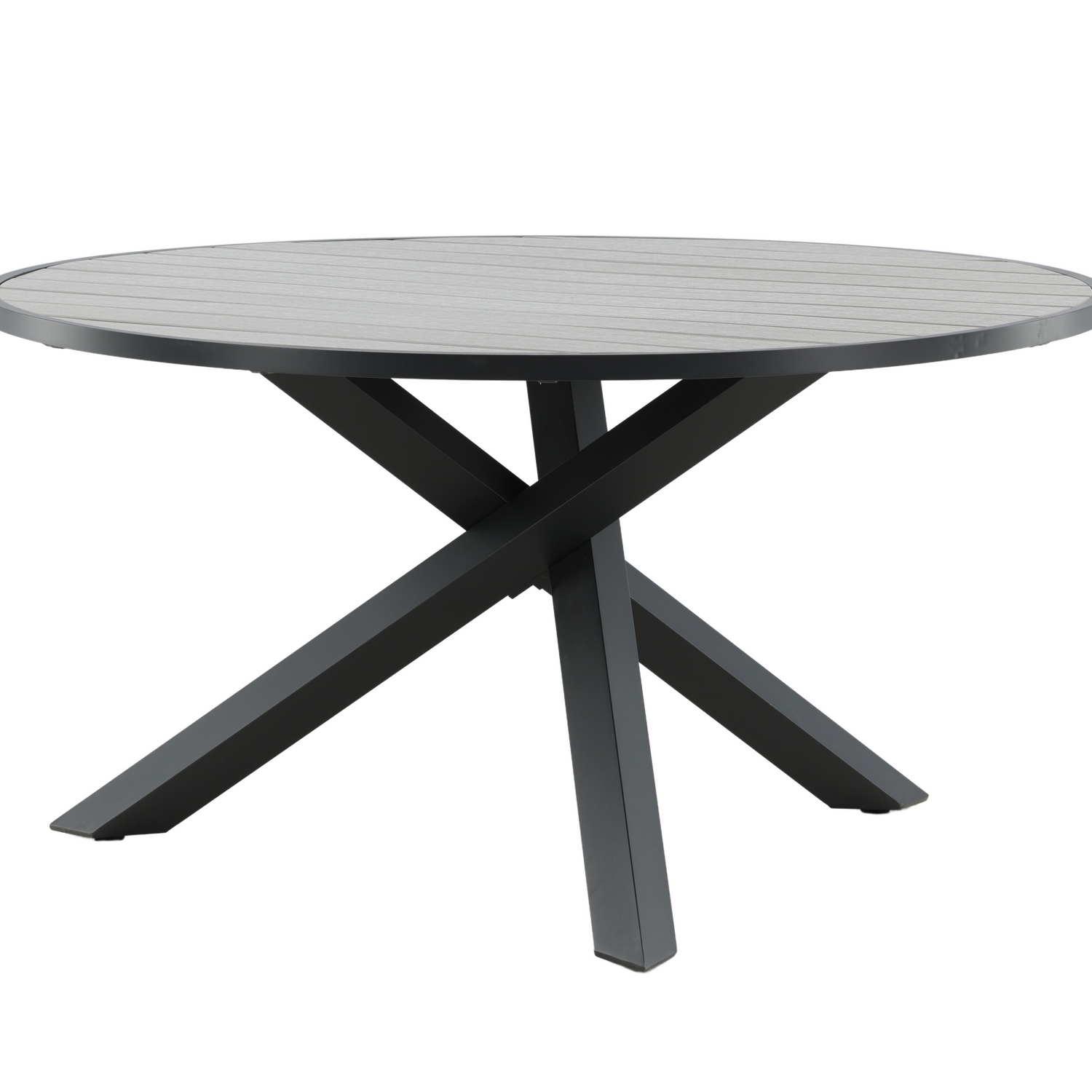 Utebord Venture Home Parma