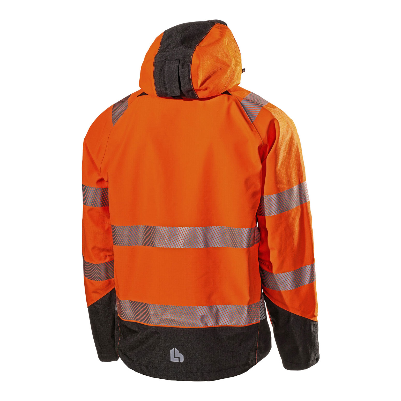 Jacka L.Brador 906P Varsel