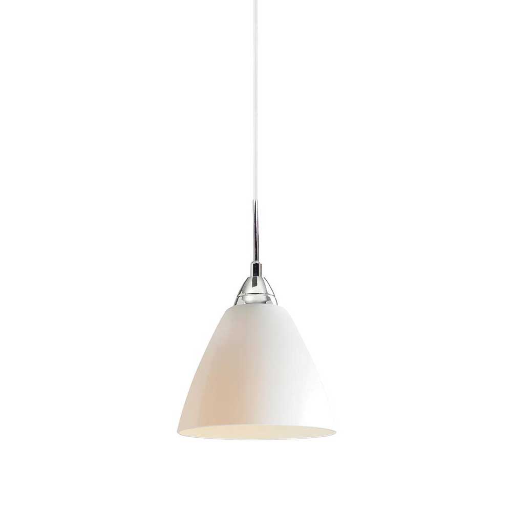 Fönsterlampa Nordlux Read 14