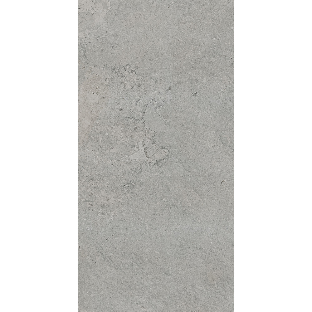Klinker Konradssons Chalon Grey Semipolerad 60x120 cm