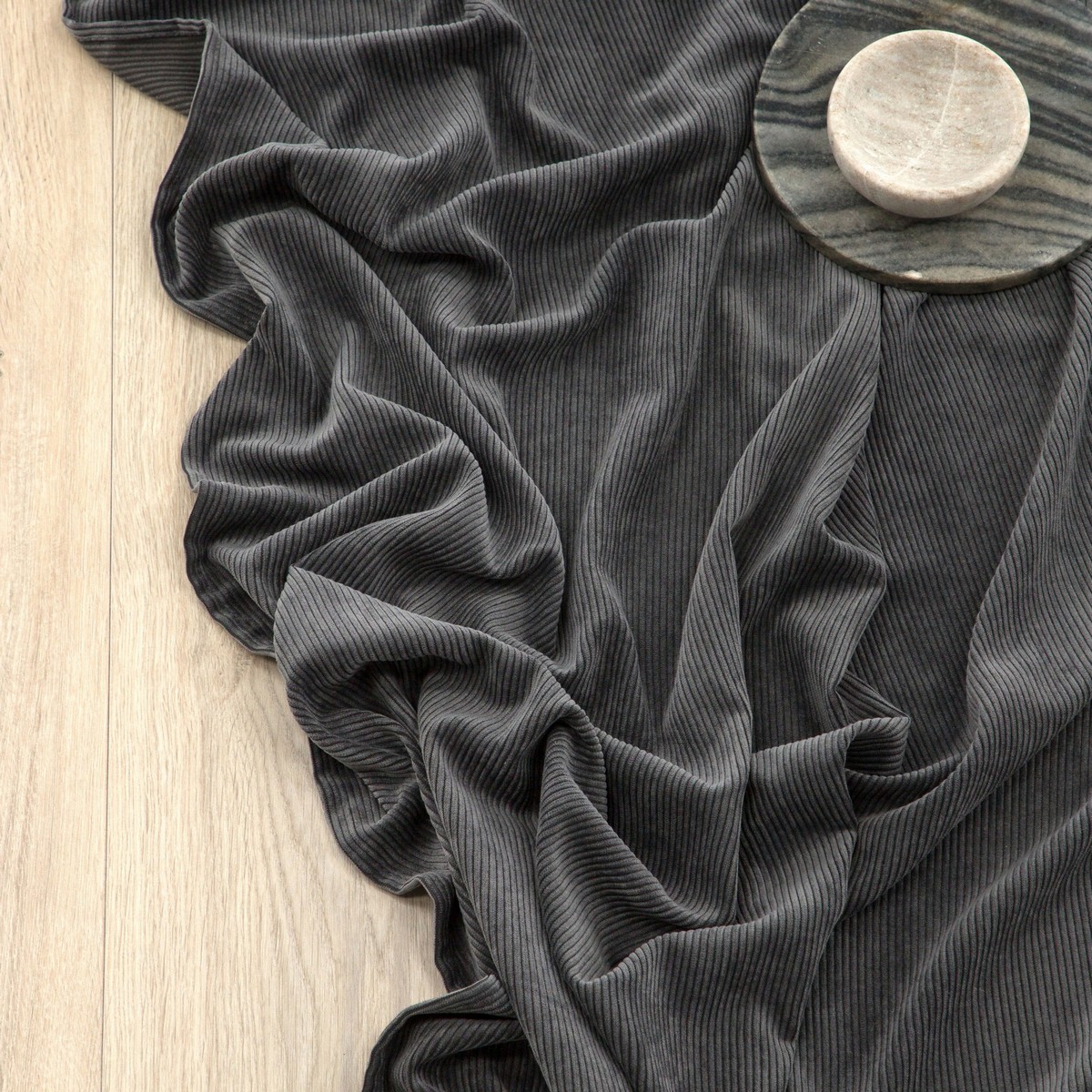 Gardinlängd Venture Home Elma