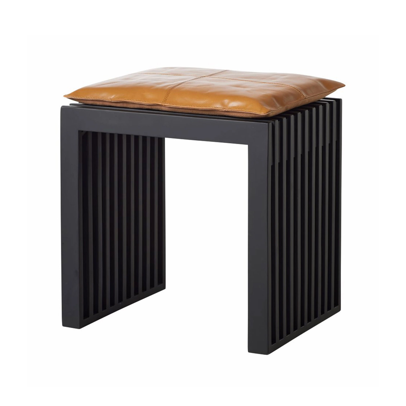 Pall Cinas Rib Set