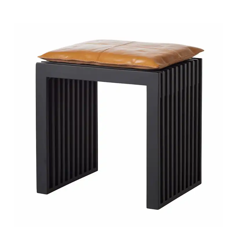 Pall Cinas Rib Set