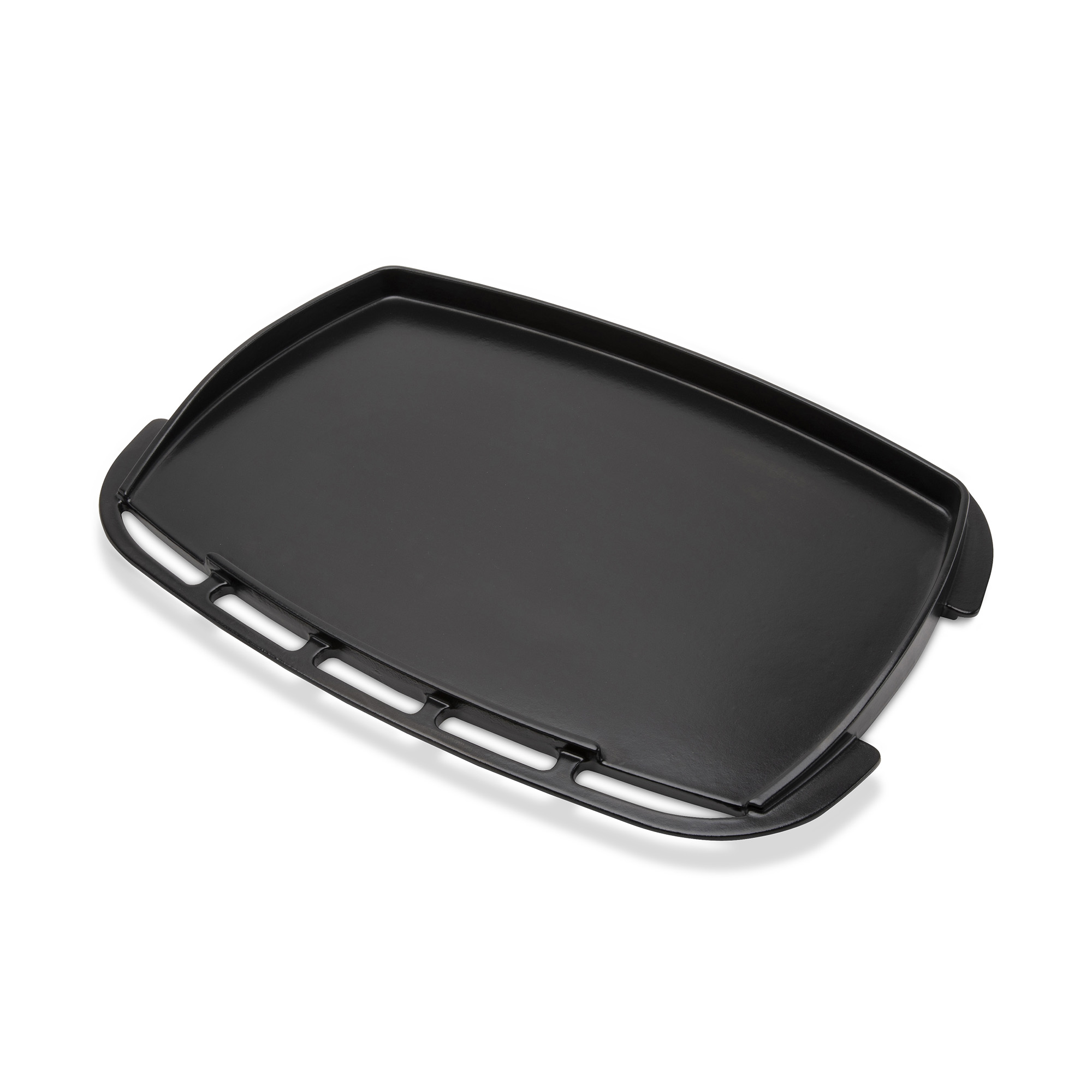 Stekbord Weber Fullstort Q2XXXN
