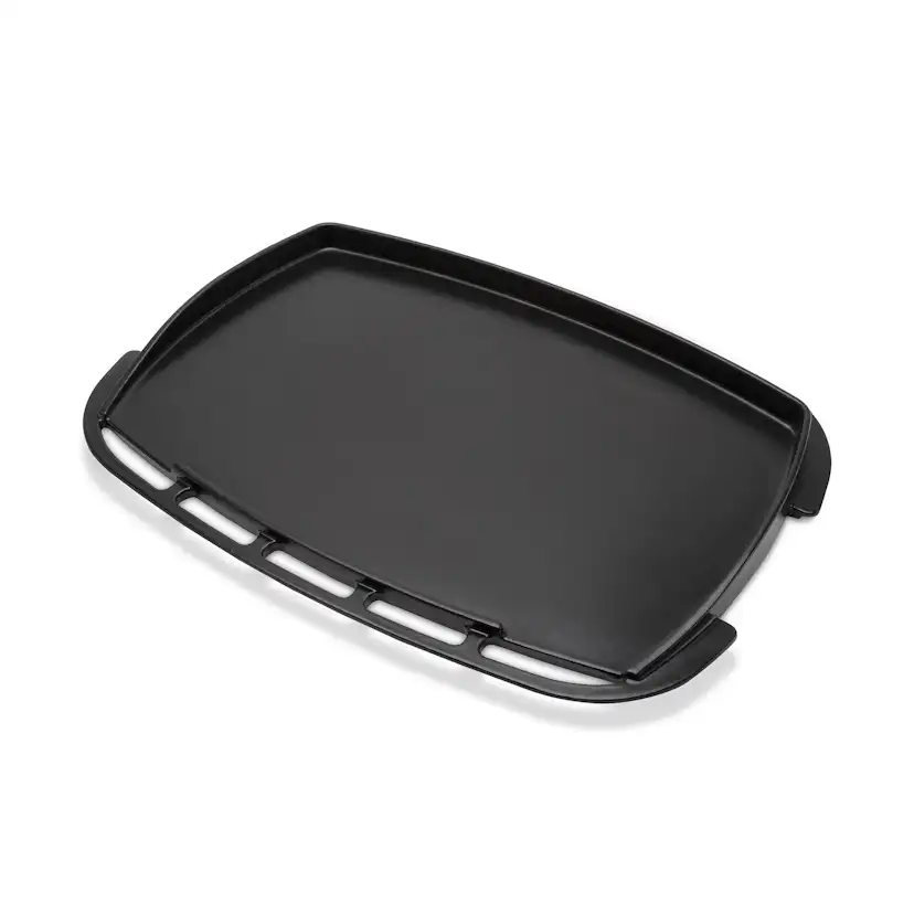 Stekbord Weber Fullstort Q2XXXN