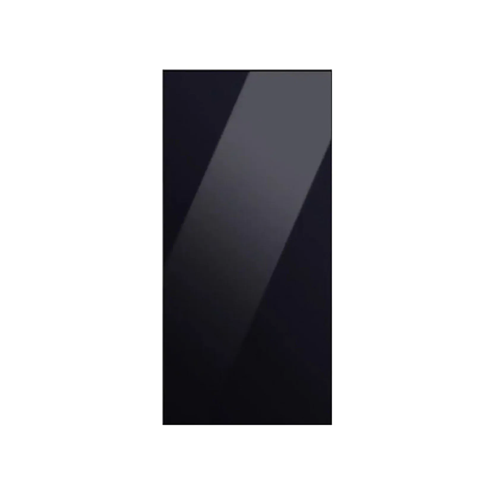 Övre Panel Samsung RA-B23EUU Till Kyl/Frys