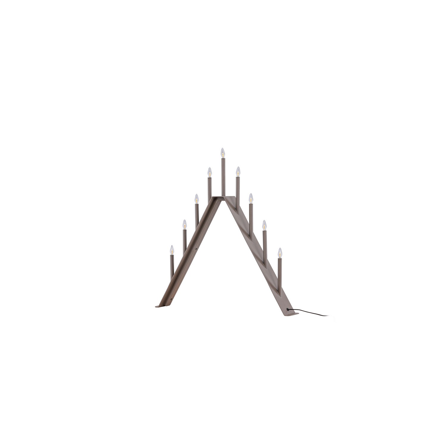 Ljusstake Venture Home Åre