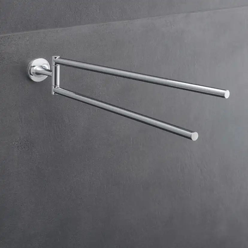 Handdukshållare Duravit Starck T 009941