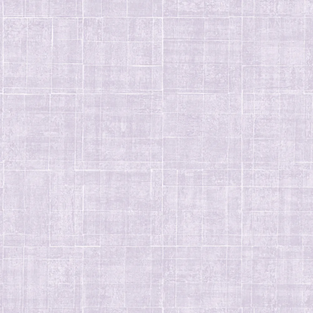 Tapet Galerie Wallcoverings Natural FX G67457
