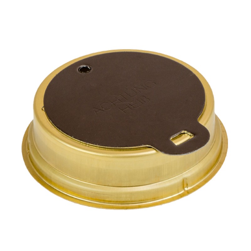 Reservdel Trangia Sparring till Spritbrännare