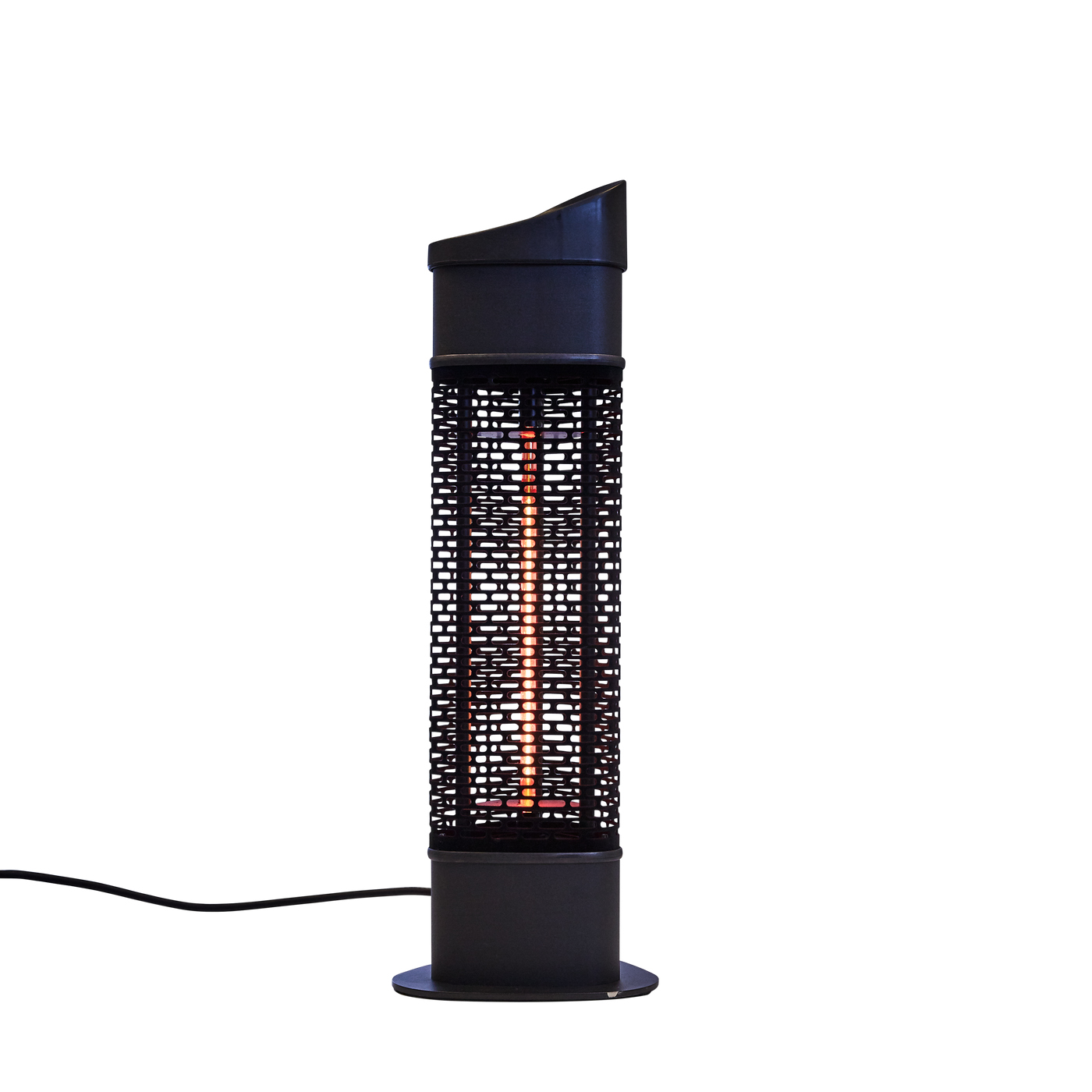 Terrassvärmare Hortus Under Bord-Modell 1200 W