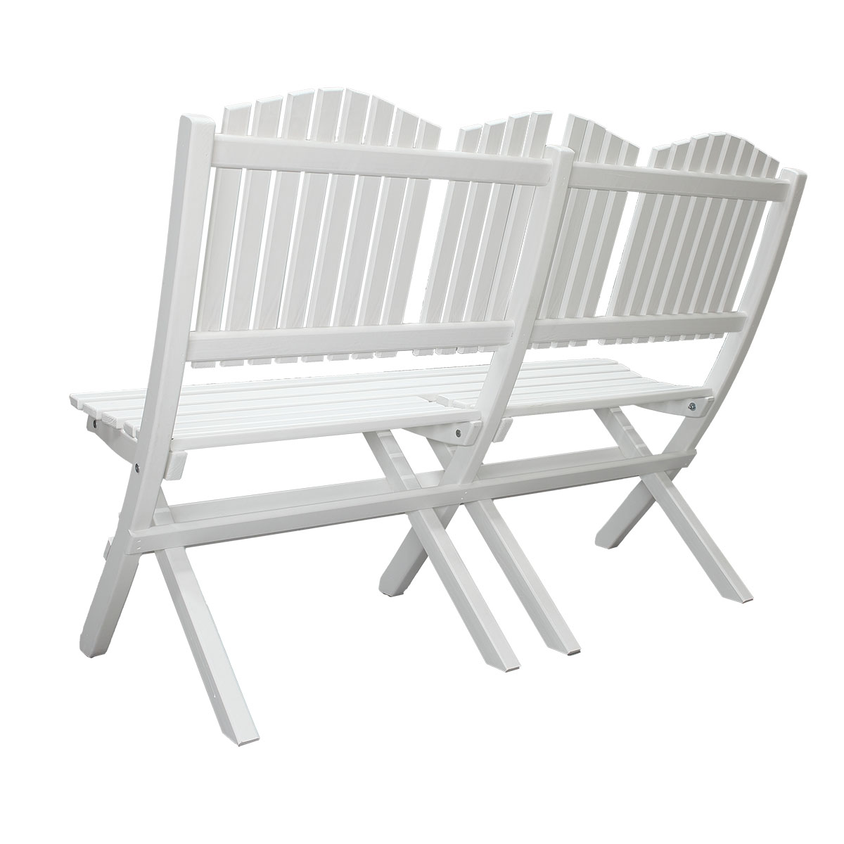 Soffa Baltic Garden Vimmerby
