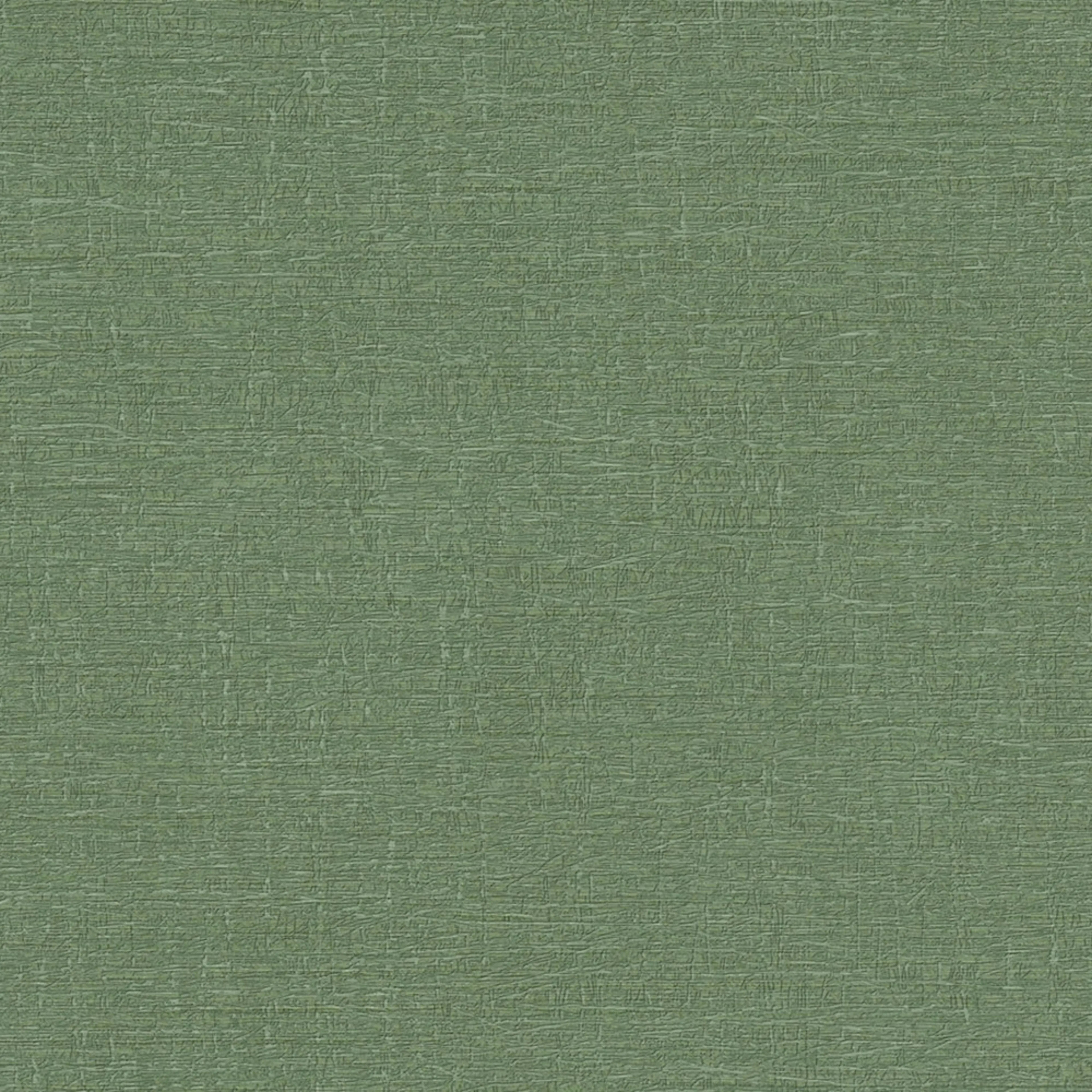 Tapet AS Creation Stories of life 39648-1