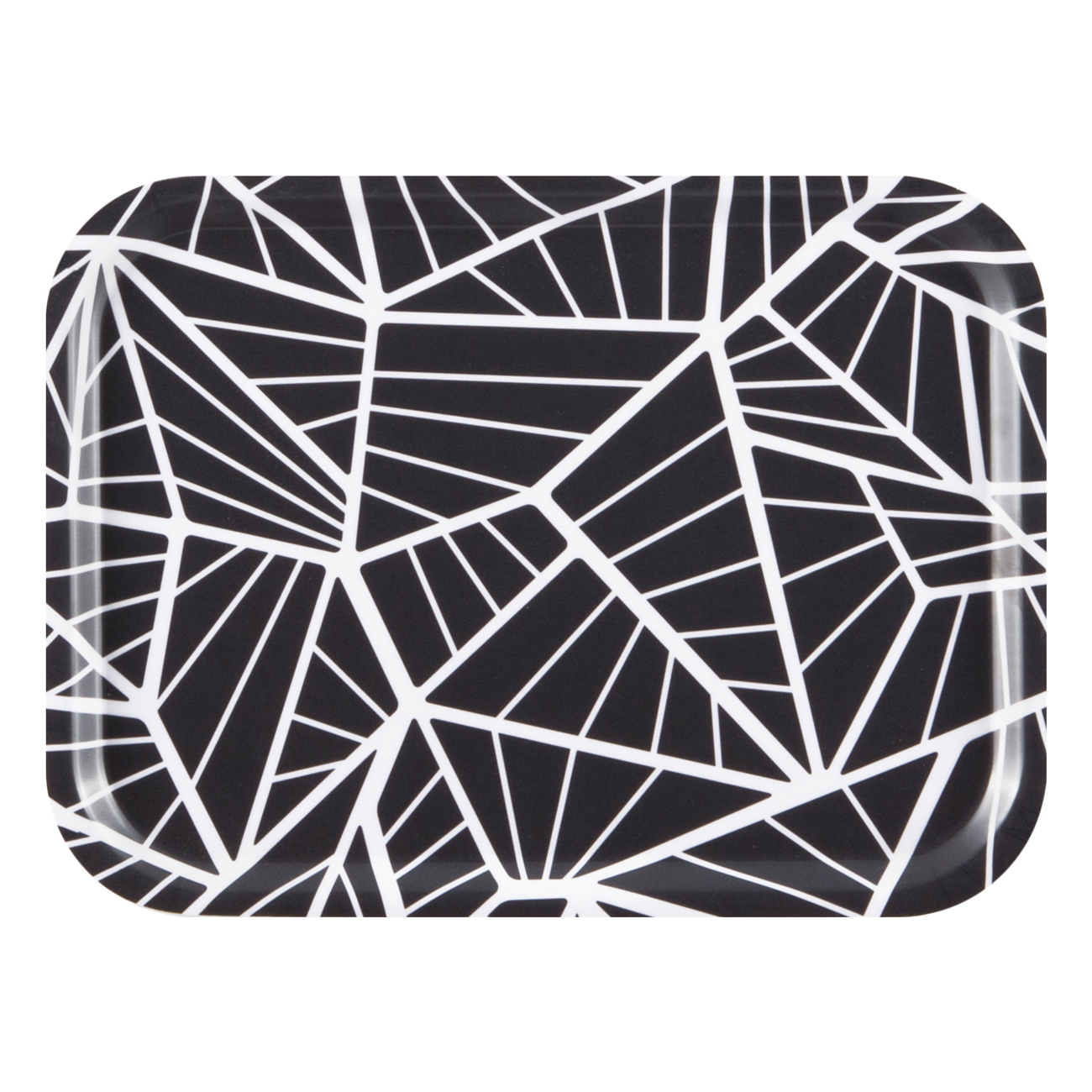 Bricka Åry Trays Wings