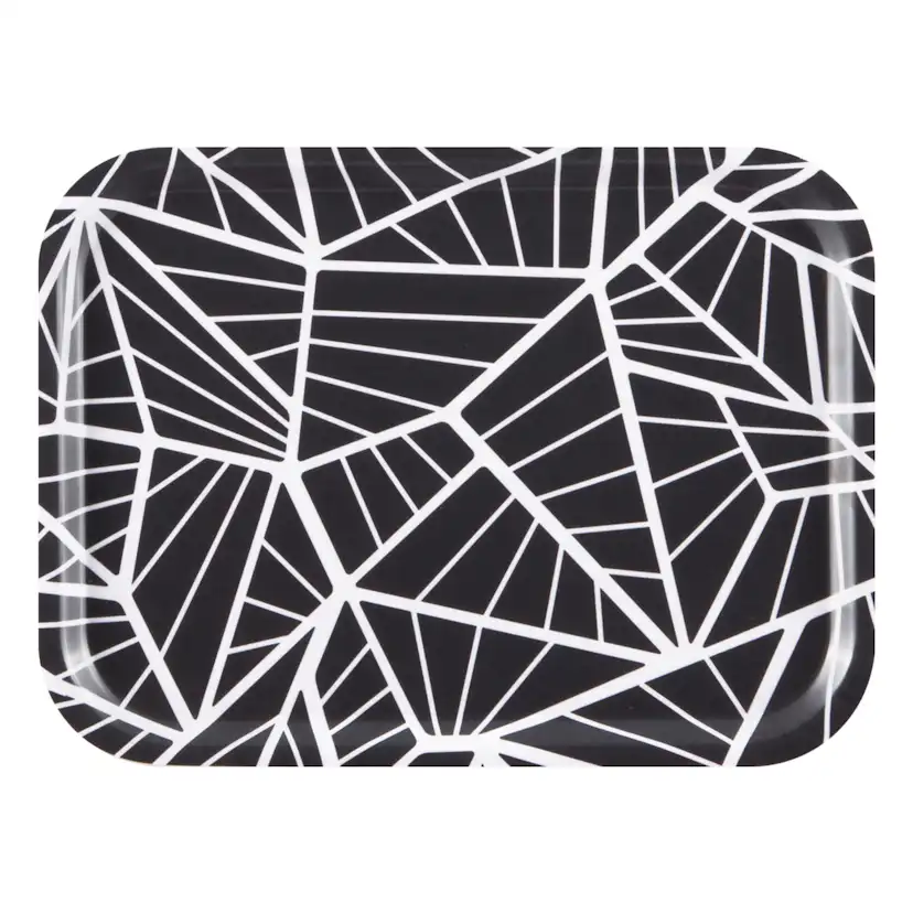 Bricka Åry Trays Wings