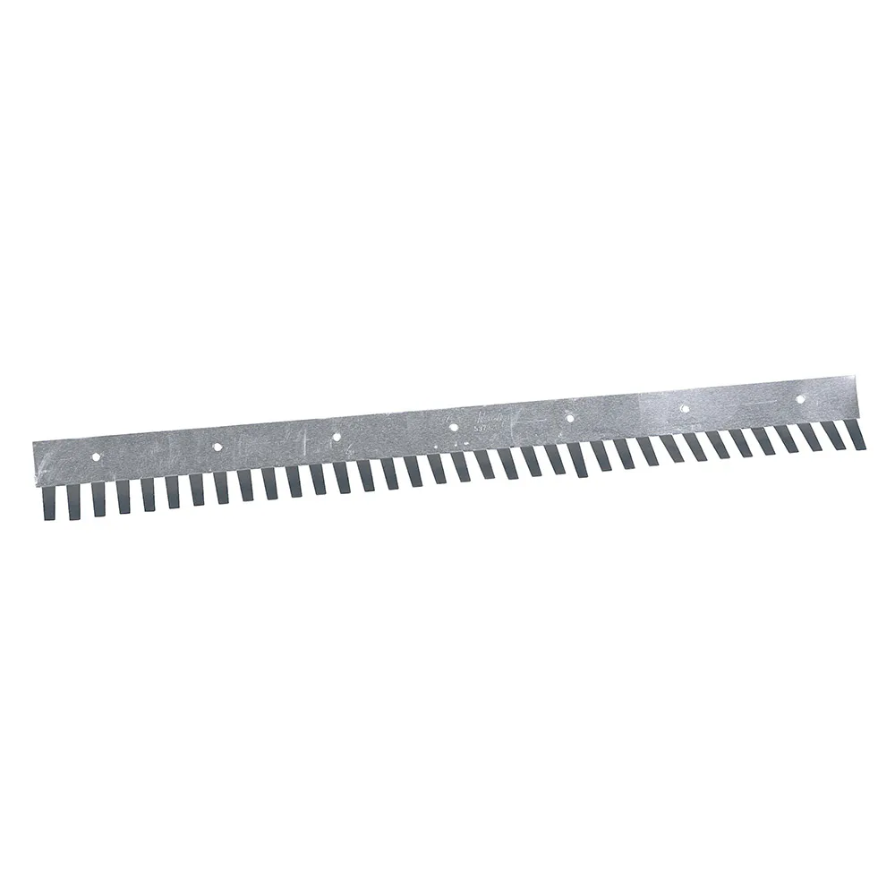 Museband Tjb 10 st