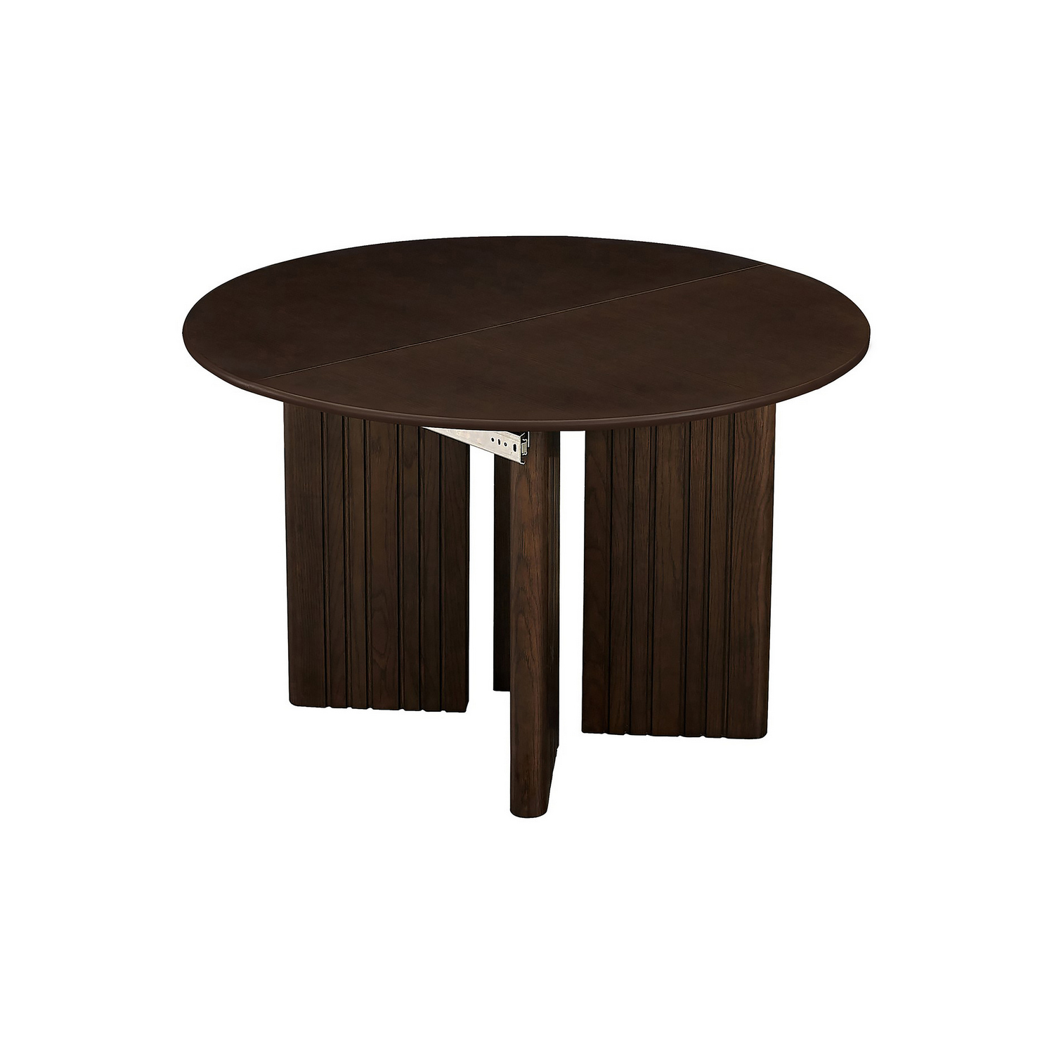 Matbord Scandinavian Choice Vrajolli Förlängningsbrt 120-200cm