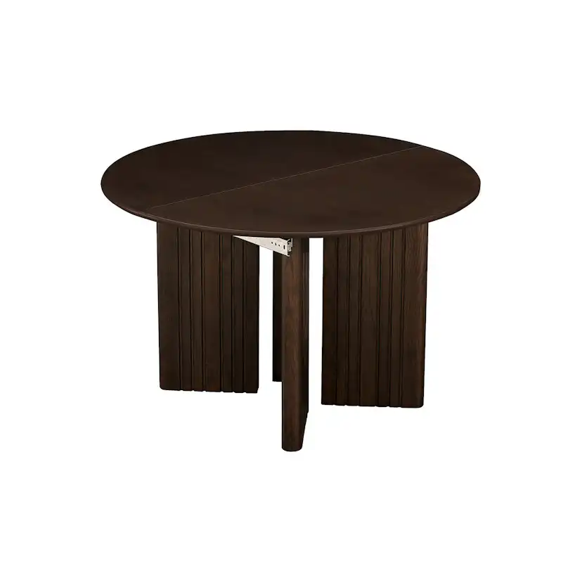 Matbord Scandinavian Choice Vrajolli Förlängningsbrt 120-200cm