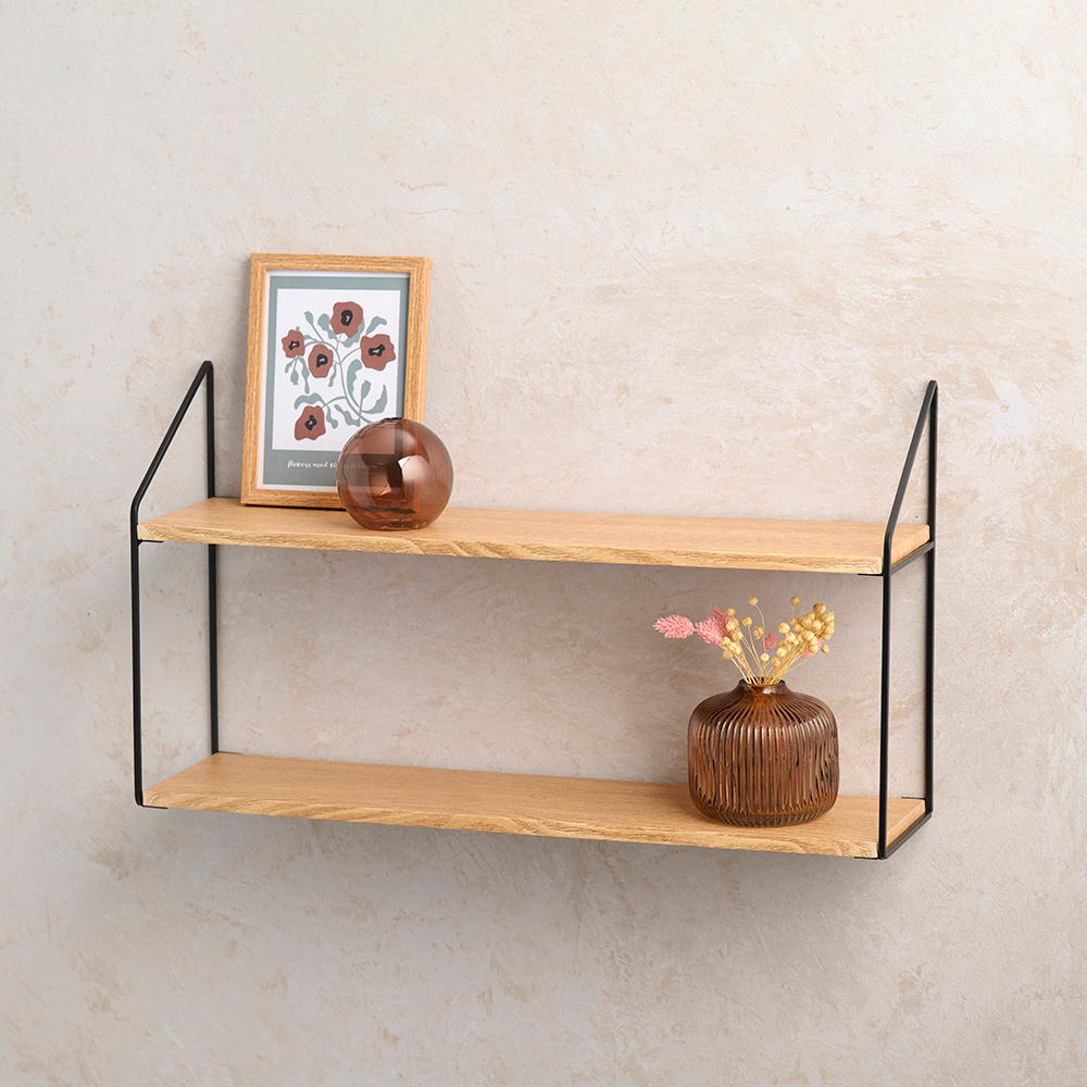 Hylla Day 2 Hyllplan