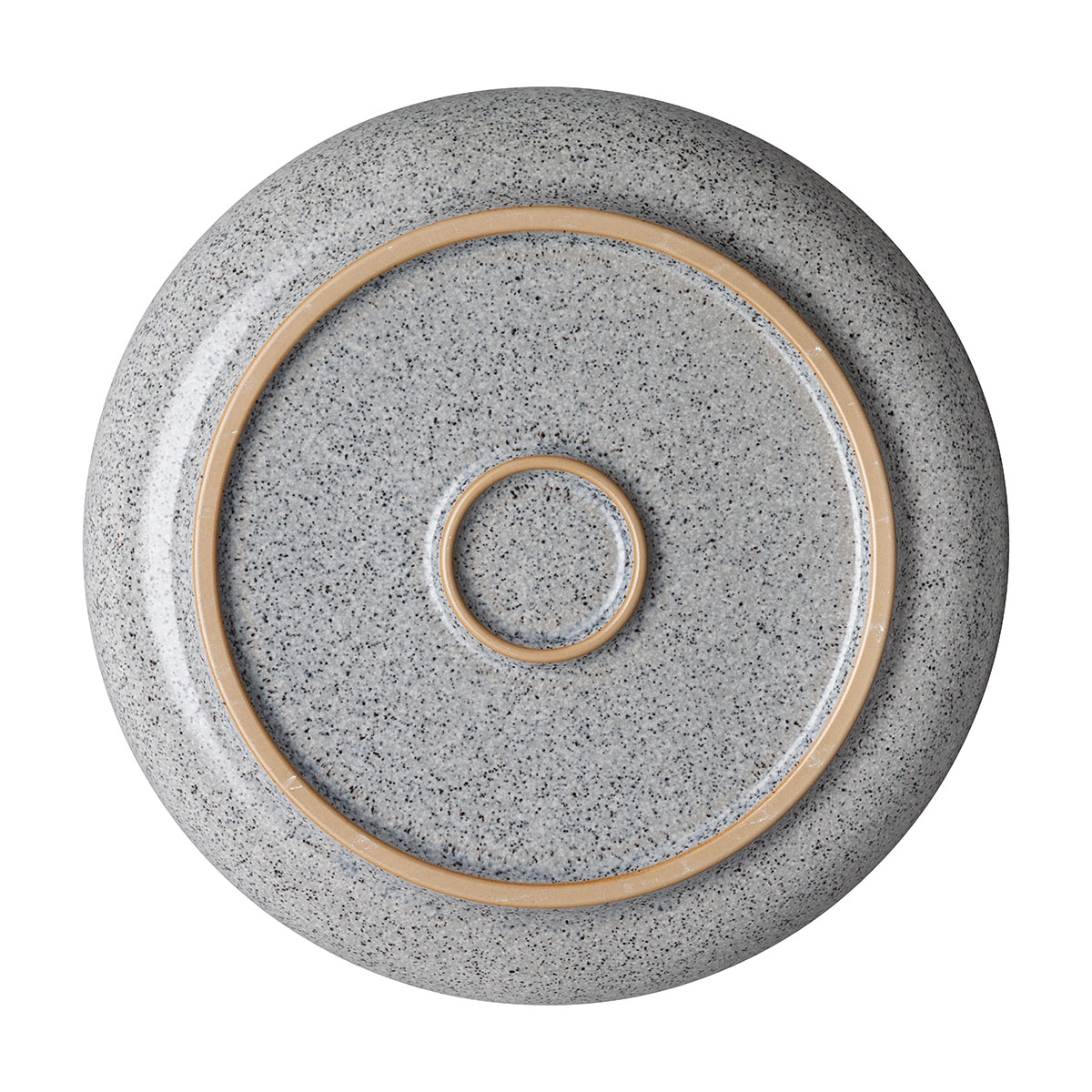 Skål Denby Studio Grey 24 cm