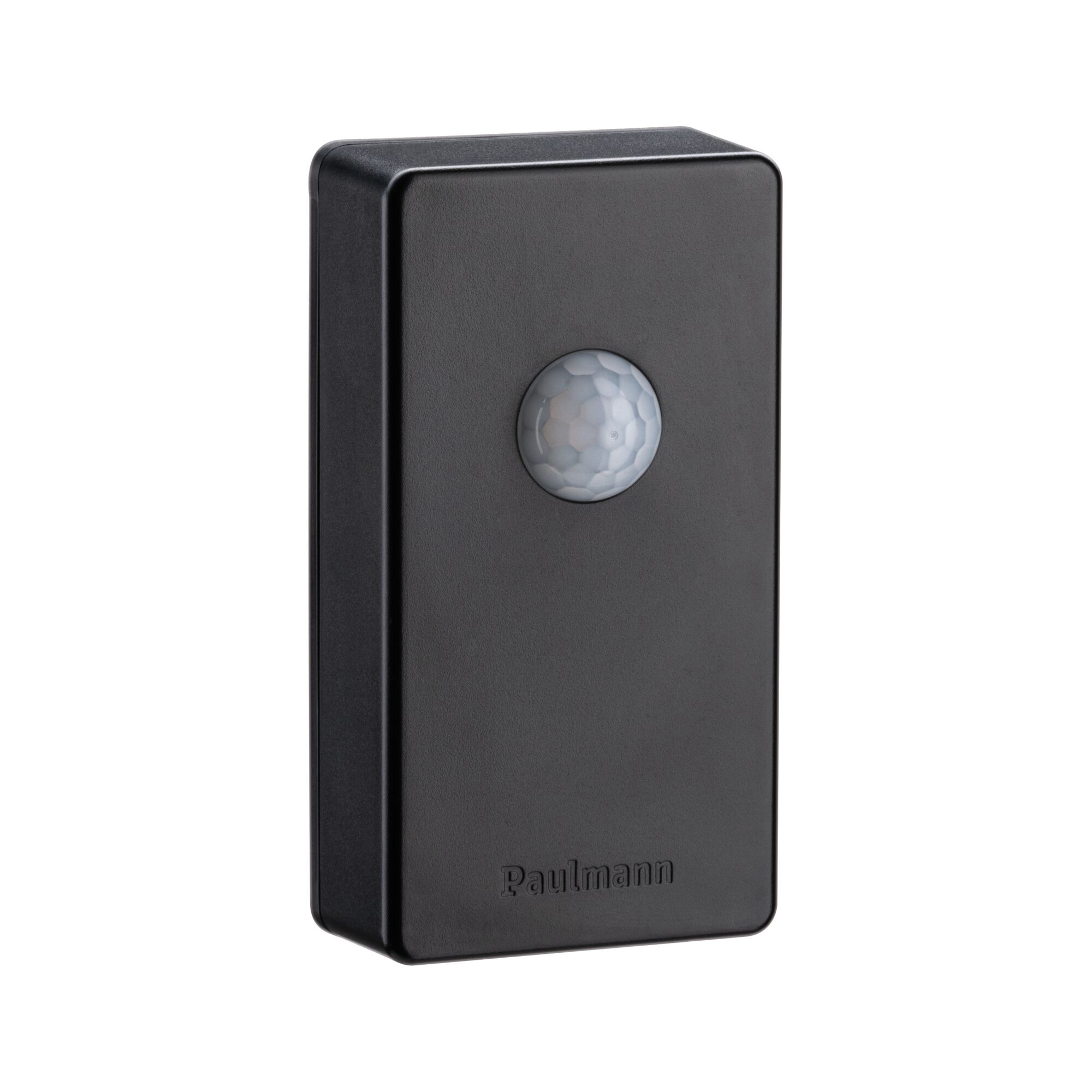 Sensor Paulmann Plug & Shine Skymningssensor Smart Home Zigbee 3.0 Twilight