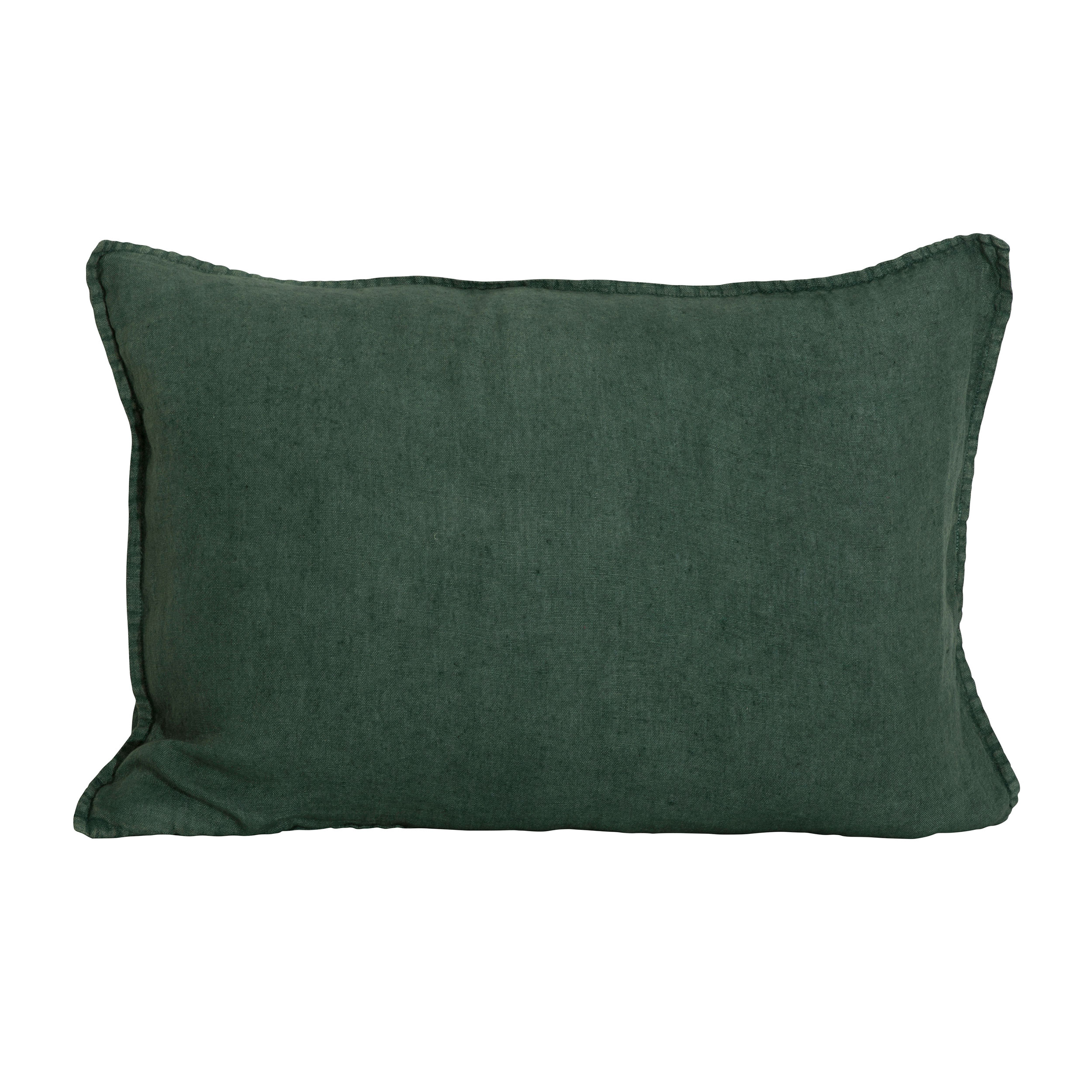 Kuddfodral Svanefors Lovly