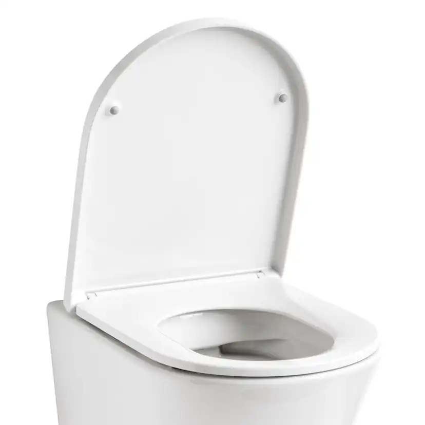 Toalettsits Alterna Opus Maxi