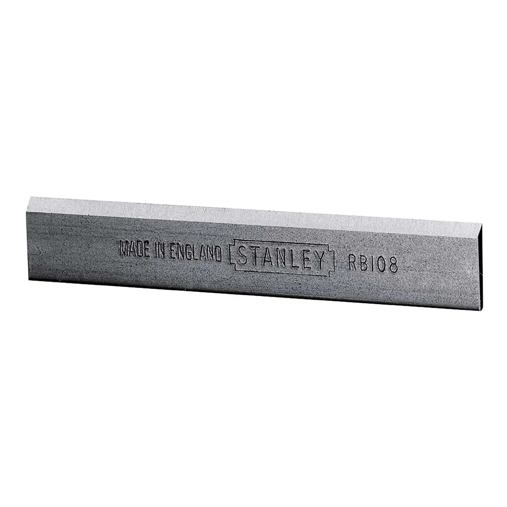 Hyveljärn Stanley STY 0-12-378 Raka