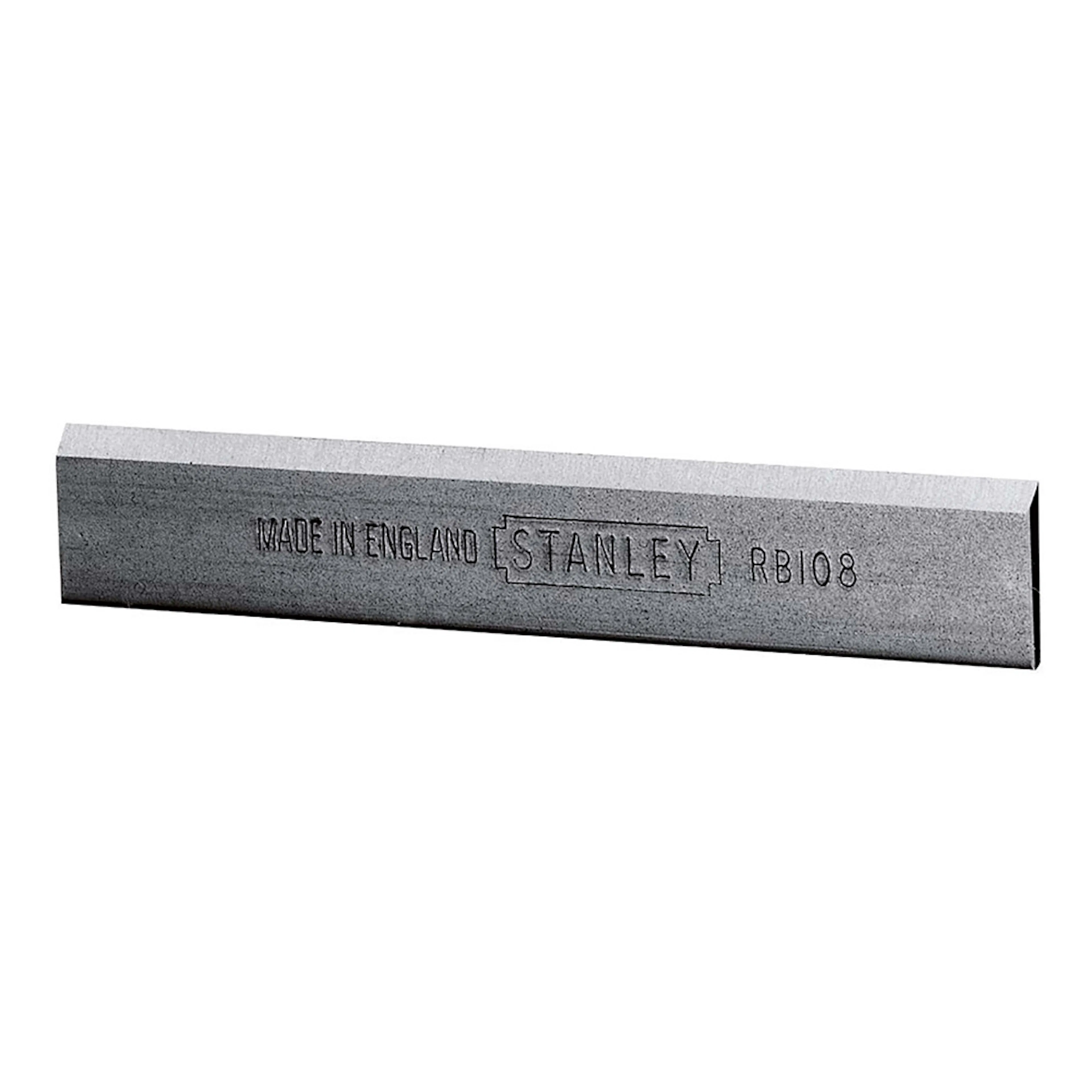 Hyveljärn Stanley STY 0-12-378 Raka