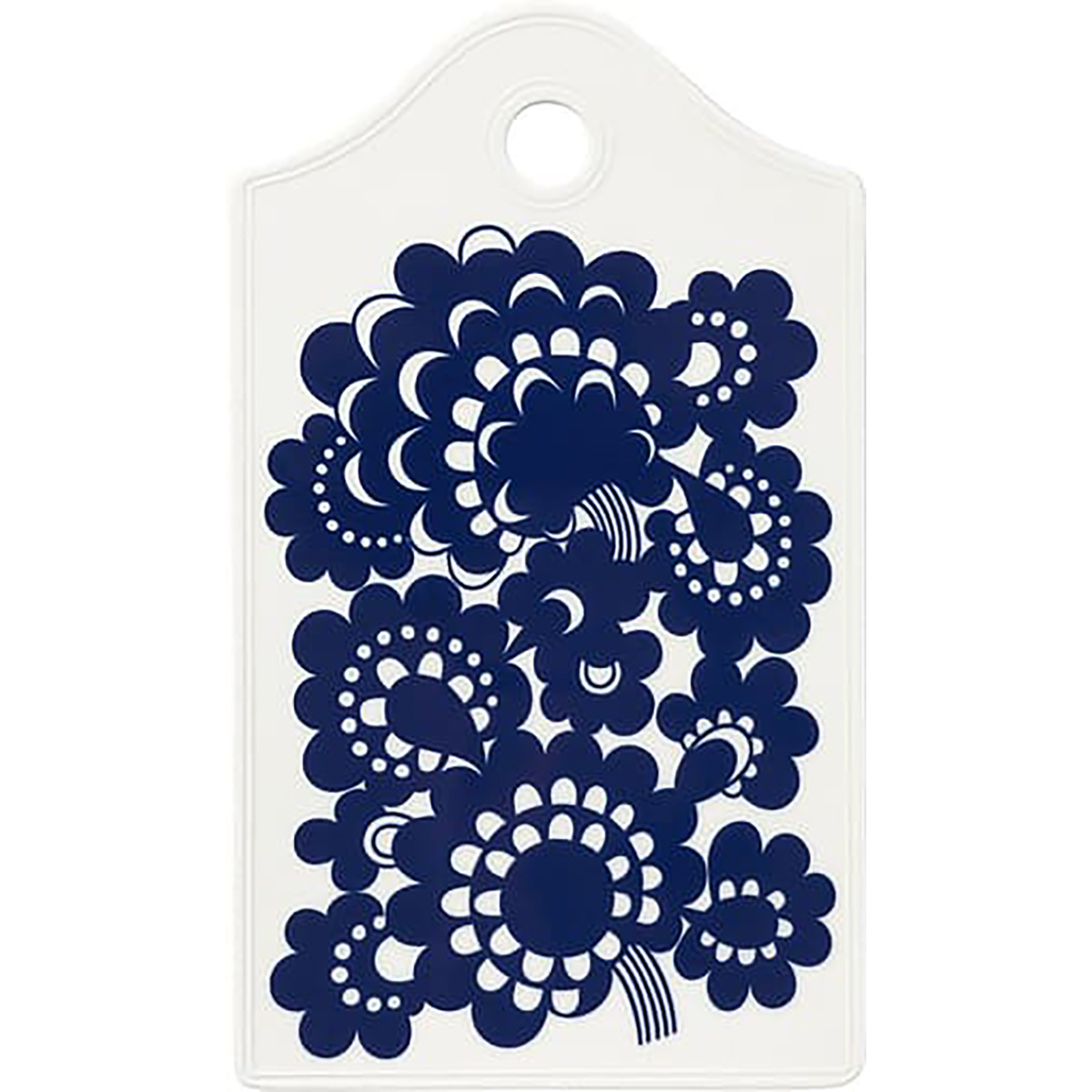 Serveringsbricka Arabia Esteri