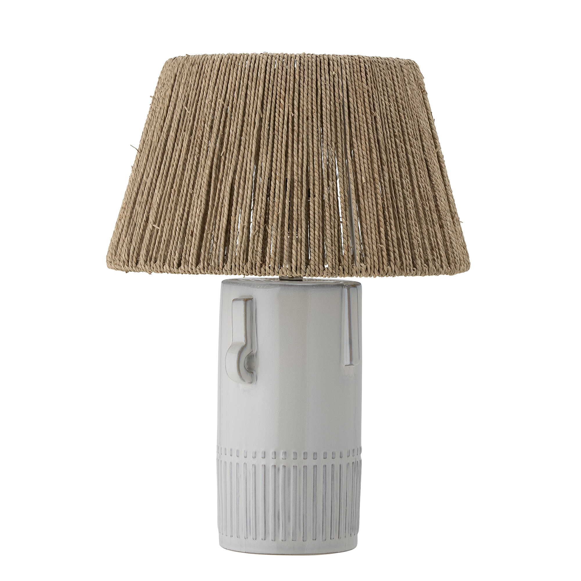 Bordslampa Bloomingville Rama