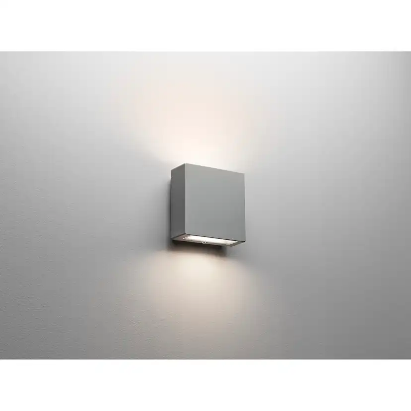 Väggarmatur Hide-a-lite Pixo S II