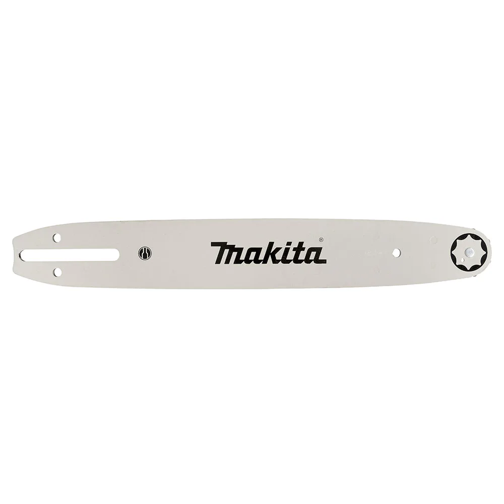 Svärd Makita 15cm 6 tum 1/4 tum 1,3 mm