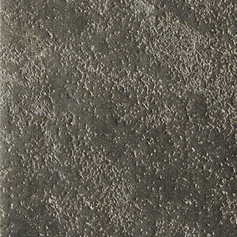 Klinker Konradssons Dinamika Pietra Pece 15x15 cm
