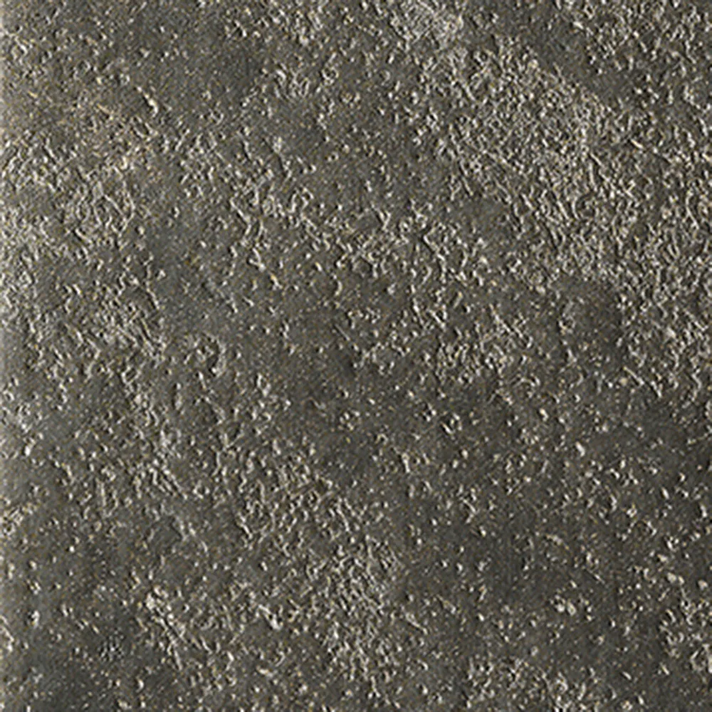 Klinker Konradssons Dinamika Pietra Pece 15x15 cm