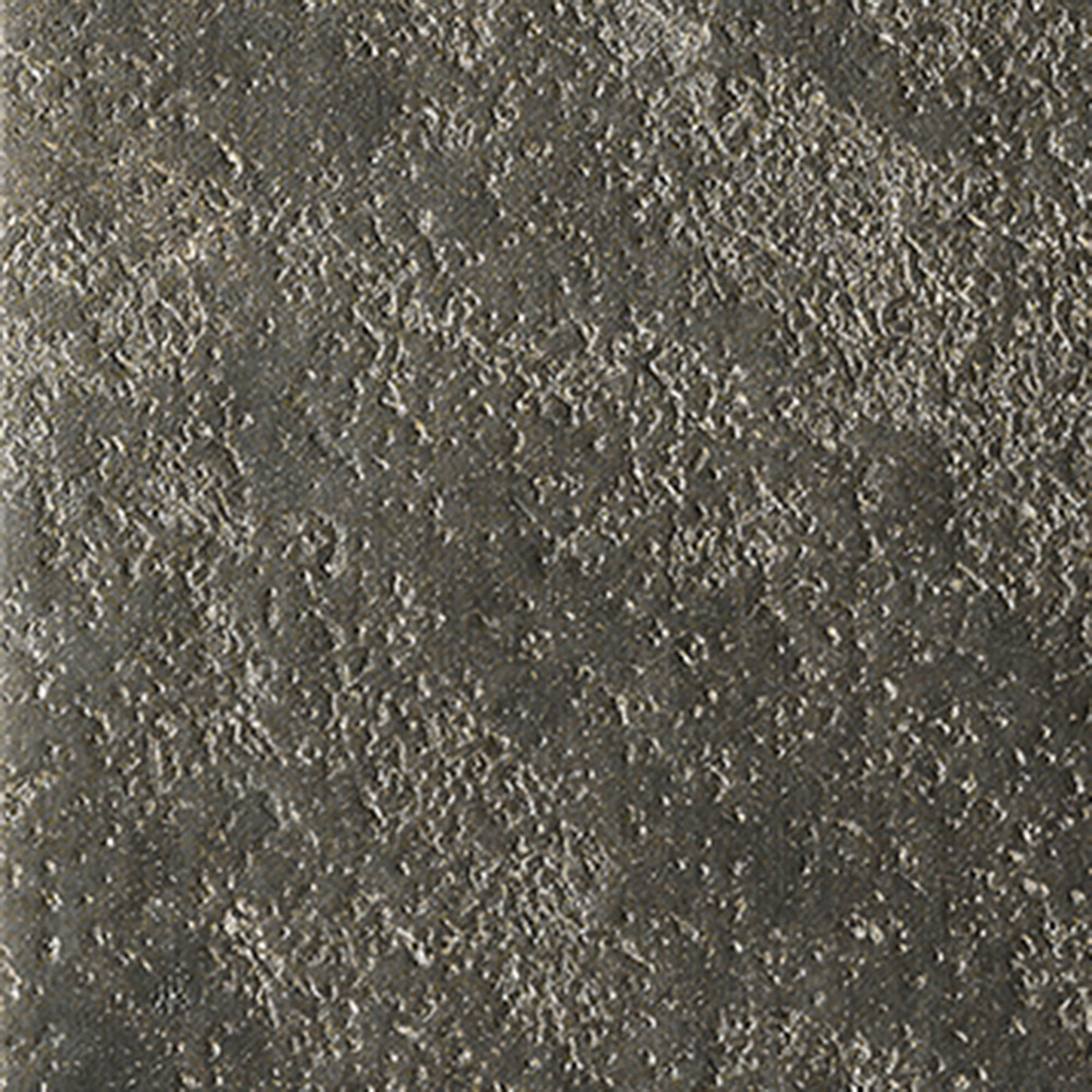 Klinker Konradssons Dinamika Pietra Pece 15x15 cm