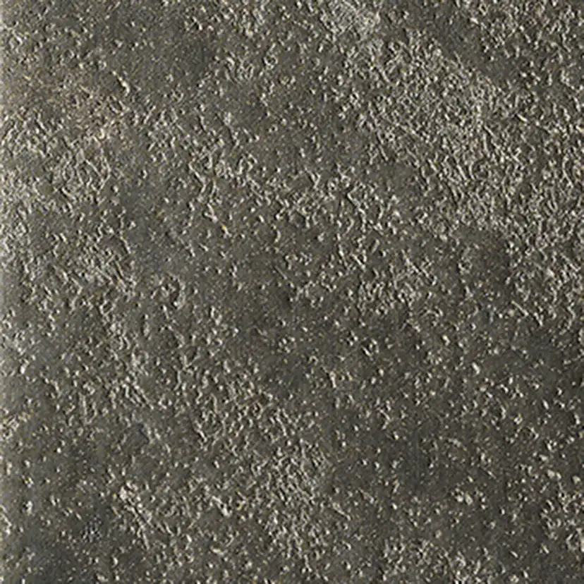 Klinker Konradssons Dinamika Pietra Pece 15x15 cm